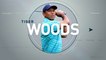 Petit best of des 9 premiers trous de Tiger Woods - Pga Championship 1er tour