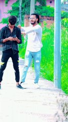 Blague Coquine Juste Pour Rire!