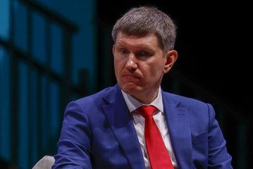 Rusya-İslam Dünyası: Kazan Zirvesi 2022