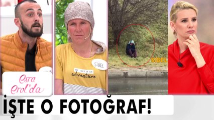 Yayına gelen ihbar aileyi birbirine karıştırdı! - Esra Erol'da 19 Mayıs 2022