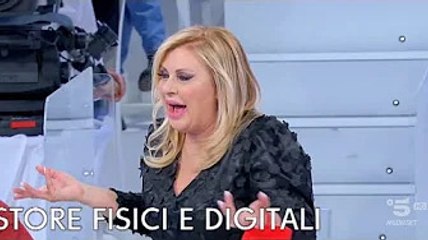 Lo sfogo del nuovo cavaliere del trono over: "Sto facendo una figura di merd*" Un nuovo cavaliere de