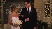 People Always Ask 'Fuller House’s' Candace Cameron Bure How She And Bob Saget Could Be Friends Given His Stand-Up. She Explains