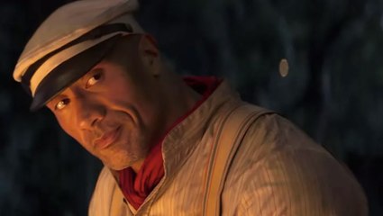 Watch The Rock Give His Truck Away To A Navy Veteran, Proving He’s An Actual Santa Claus