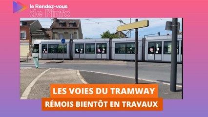 Le Rendez vous de l'info - Edition du 19 Mai 2022