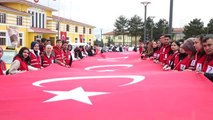 19 Mayıs Atatürk'ü Anma, Gençlik ve Spor Bayramı kutlanıyor