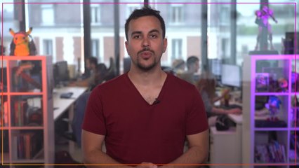 Daily : Disney+ , et la série Marvel la plus regardée est...