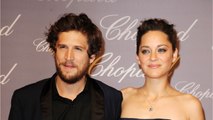 GALA VIDEO - Marion Cotillard et Guillaume Canet : leur fils Marcel a 11 ans, que devient-il ?