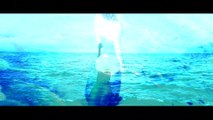 Two mutants - Las puestas del sol (Official Music Video)