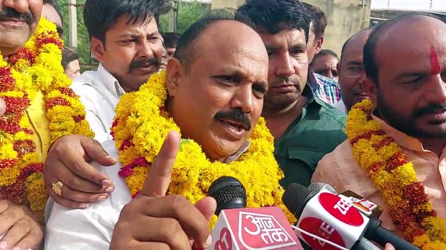 डॉ.अर्चना शर्मा सुसाइड मामला: पूर्व संसदीय सचिव गोठवाल, बल्या जोशी सहित छह आरोपी जेल से हुए रिहा