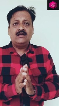 maa aur papa duniya mere#maa#papa