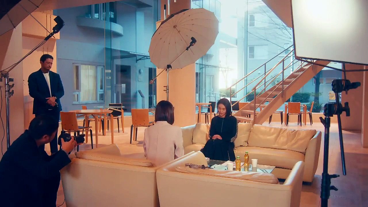 Shijukara - EP 8 [Sub Español]