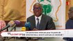 Idriss Diallo (président FIF) : "Les candidats au poste de sélectionneur seront connus ce vendredi"
