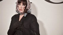 GALA VIDÉO - Isabelle Adjani célibataire à 66 ans : “Plus personne pour empoisonner le quotidien…“