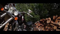 Simple Cinematic || Rock Your Mood, Motorbike || (No Copy Right Music) Wait For Me – Jeff II