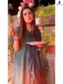 Kanwal Aftab Zulqarnain Tiktok Compilation   Romantic Tiktok videos(HD)