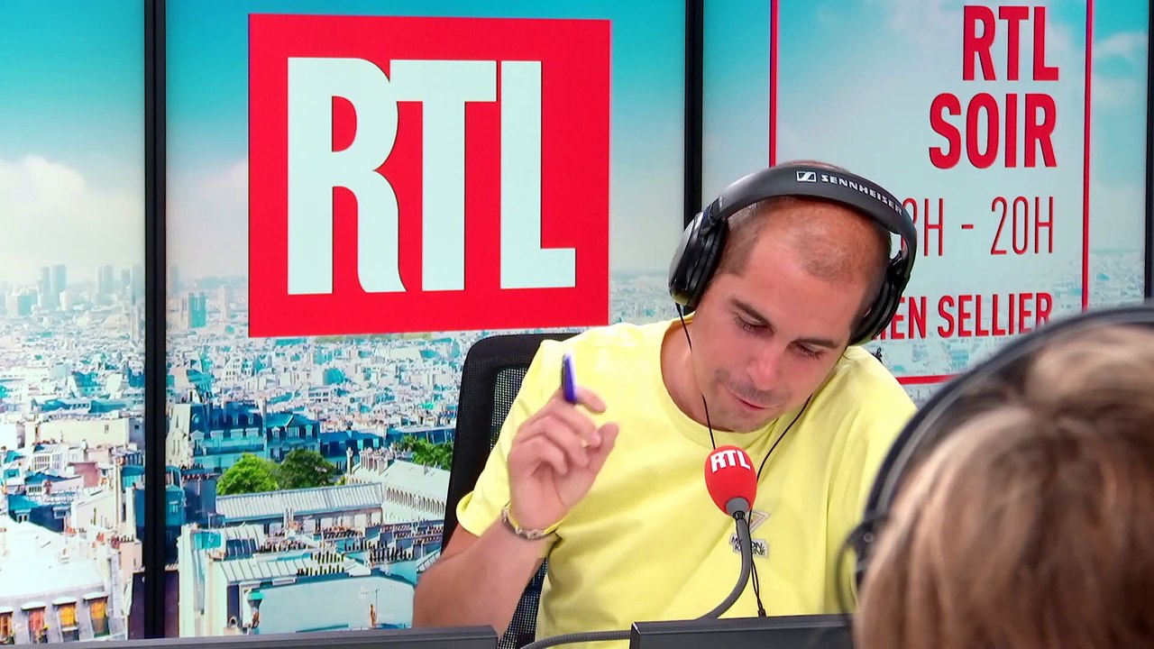 Législatives : un député PS vit dans un 95m2 pour 971 euros par mois, car les "loyers sont trop cher