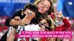 Why Gisele Bundchen Says It’s Not a ‘Fairy Tale’ to Raise Kids With Tom Brady