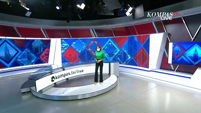 Akhirnya Usulan Tambahan Subsidi Energi Rp 74,9 Triliun Dapat Restu Banggar DPR!