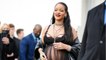 Gala vidéo : Rihanna maman : la chanteuse a accouché d'un petit garçon