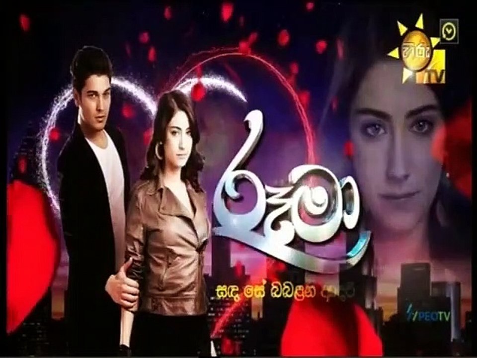 Rooma (197) 19-05-2022