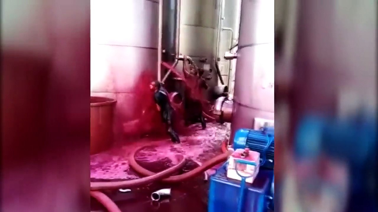 12 Errores que Resultaron en Accidentes Catastróficos