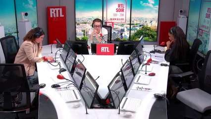 Les coulisses de l'actu du 19 mai 2022