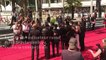 Cannes: le boycott de la culture russe n'est "pas la chose à faire" (Kirill Serebrennikov)