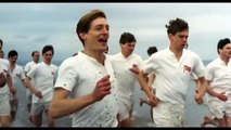 Les Chariots de feu   Chariots of Fire (Bande-annonce) [HD]