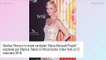 Charlize Theron : Est-elle en couple avec un ex d'Halle Berry ?