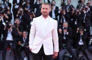 Ryan Gosling: Rolle in der Filmadaption von 'The Fall Guy'
