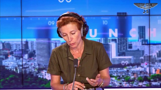 Des associations réclament le gel des prix des loyers face à l'inflation