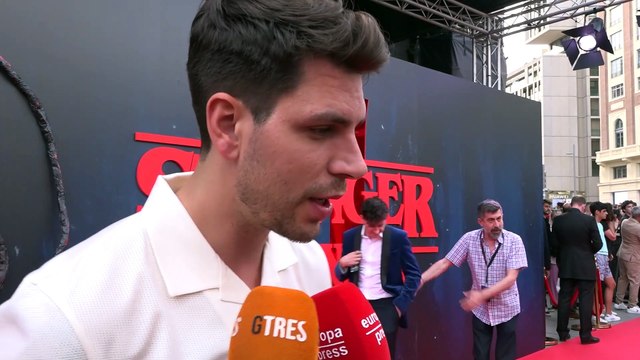 Primeras reacciones de Diego y Anita Matamoros por la ruptura de Laura con Benji Aparicio