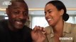 Idris And Sabrina Elba Are One Of The Sexiest Couples On The Planet — They're Also Gamers