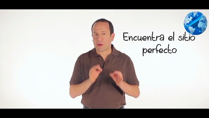 tips para encontrar tu local comercial