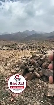 تحديث عاجل - - تم بحمد الله العثور على مفقود_الزيتة من قبل الشرطة بالقرب من الوادي الأبيض وهو بصحة طيبة ولله الحمد. - - نحمدالله على سلامة المف