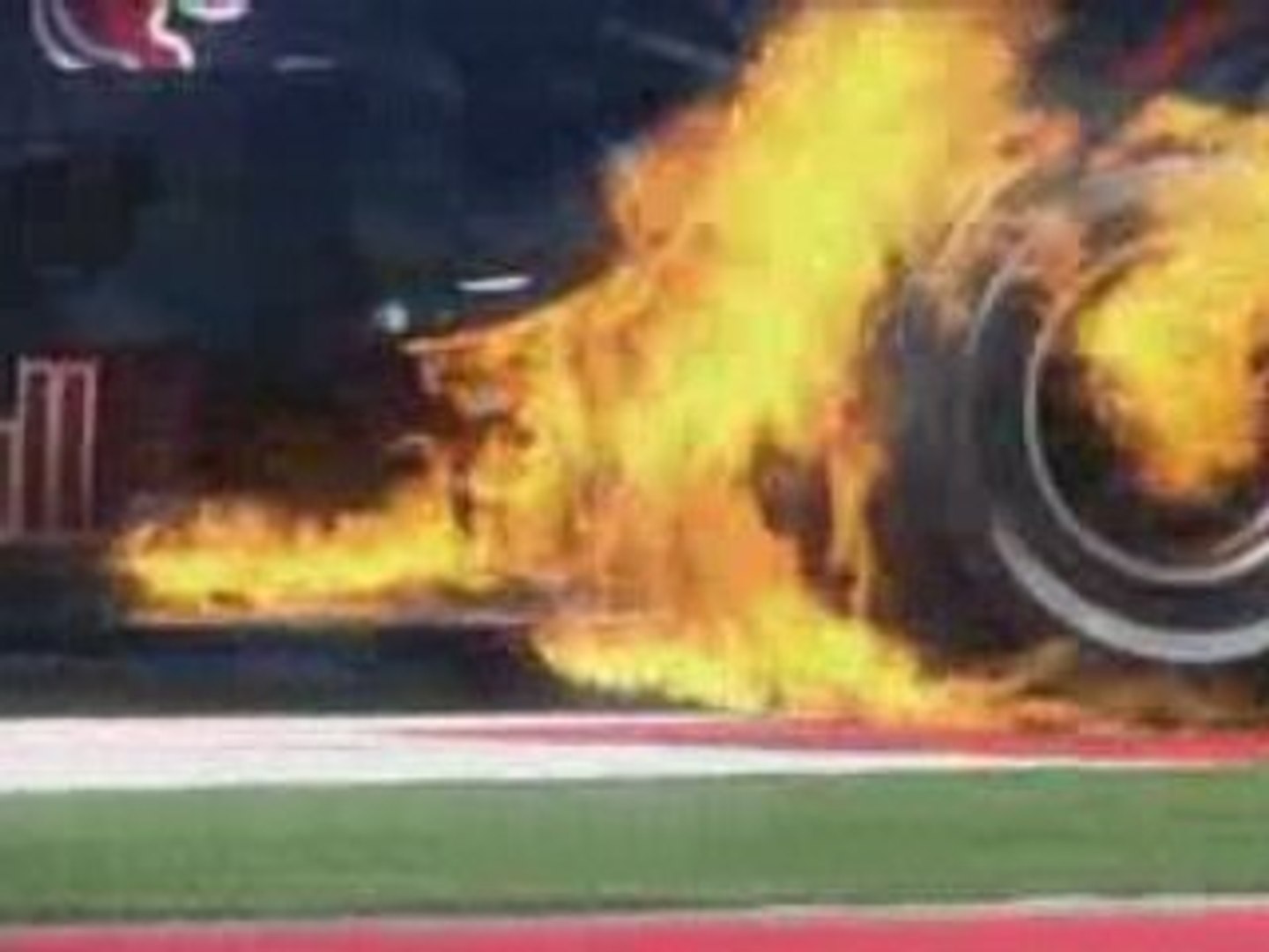 F1