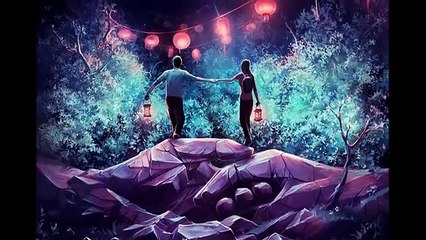 Puiu Nastase- fir- ai omule sa fii