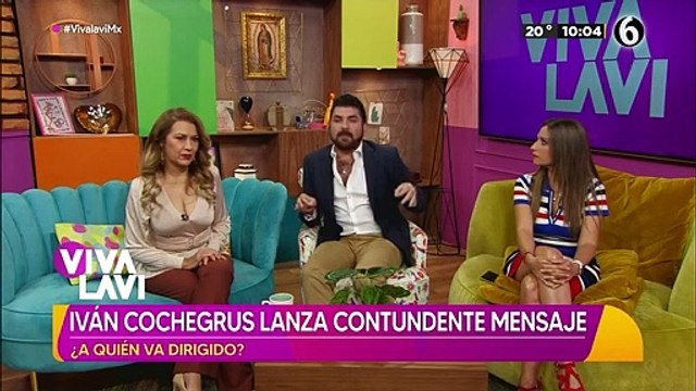 Cancelan 'Caperucita ¡Qué onda con tu abuelita!'; obra de Silvia Pinal