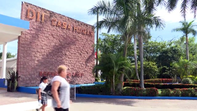 Continúan las bajas de funcionarios municipales de Bahía de Banderas | CPS Noticias Puerto Vallarta