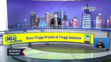 Sidang Kasus Napoleon Bonaparte, M Kace Bersaksi Lihat Napoleon Bawa Ponsel ke Rutan!