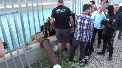 TikTok’ta meydan okumak isterken feci şekilde hayatını kaybetti