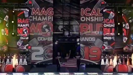 Vallarta recibirá a las mejores porristas del mundo | CPS Noticias Puerto Vallarta