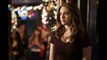 The CW's — Legacies Season 4 Episode 18 (( S4 E18 )) - Full Episodes