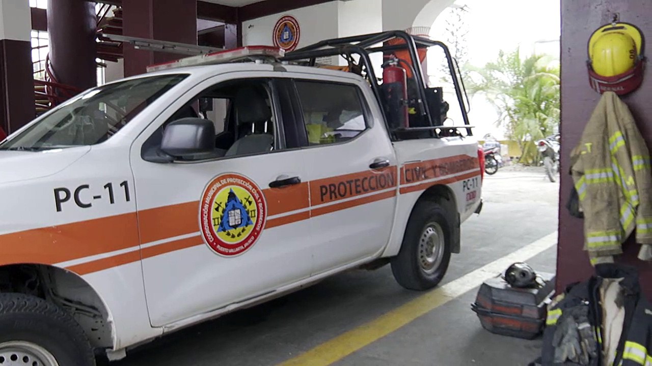 Pronostican 19 tormentas tropicales este año, 9 podrían ser huracanes | CPS Noticias Puerto Vallarta