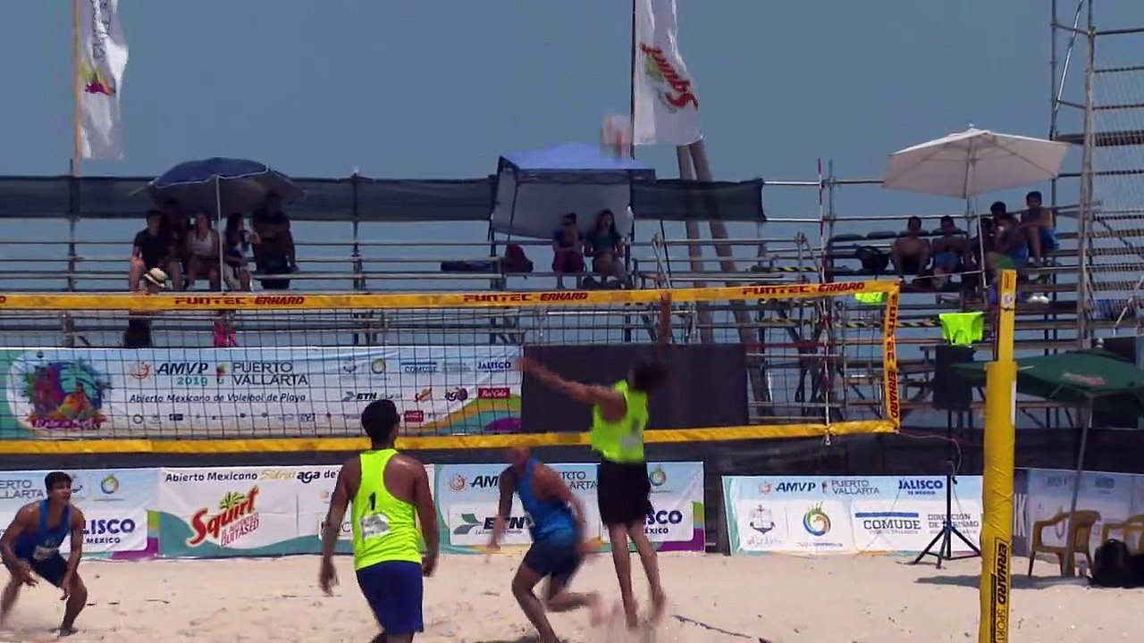 Cinco se podrían convertir en huracanes categorías 1 y 2 y cuatro huracanes de niveles 3 y 4.  Visita nuestro sitio web Tribuna de la Bahía: https://tribunadelabahia.com.mx/  Sintonízanos por TV Mar: https://tvmar.tv/ Escúchanos en Radiante FM: https://ra