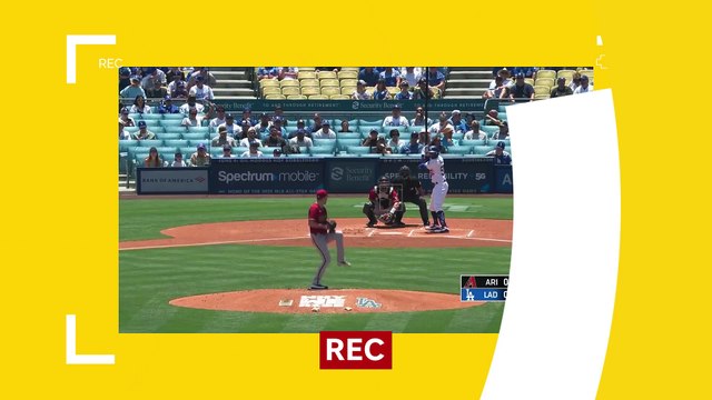 ¿Son los yanquis el mejor equipo de grandes ligas? | Podcast del fanático