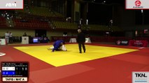 2022-05-19_OPEN NATIONAL_MAT A_Ne-Waza