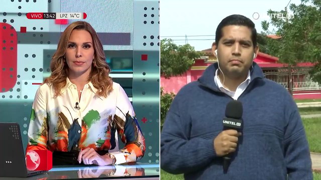 Conductor que arrolló y mató a un motociclista en Santa Cruz tuvo un percance previo con otro vehículo