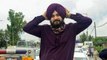 Sidhu gets 1-year jail in road rage case: End of the road for neta Sidhu?