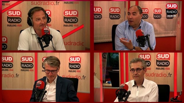 La nouvelle donne du financement automobile